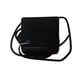 thumbnail image 2 of Real Brake Light For 14-23 Infiniti Q50 Rear Bumper Diffuser Signal Beam Lamp, 2 of 5