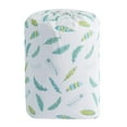 thumbnail image 1 of Nouveau Sac de Finition pour Couette Imprimée Cylindrique Peva, 1 of 8
