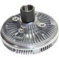 thumbnail image 3 of Severe-Duty Fan Clutch For Chevrolet For Suburban, For Gmc For Yukon, And For Silverado, 3 of 5
