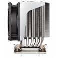 thumbnail image 3 of Xenon 4U Cooling-6*5-Heatpipe-9225Mm-H126Mm-Socket Intel Lga4677-Se Aplica A La Caja De La Torre, 3 of 5