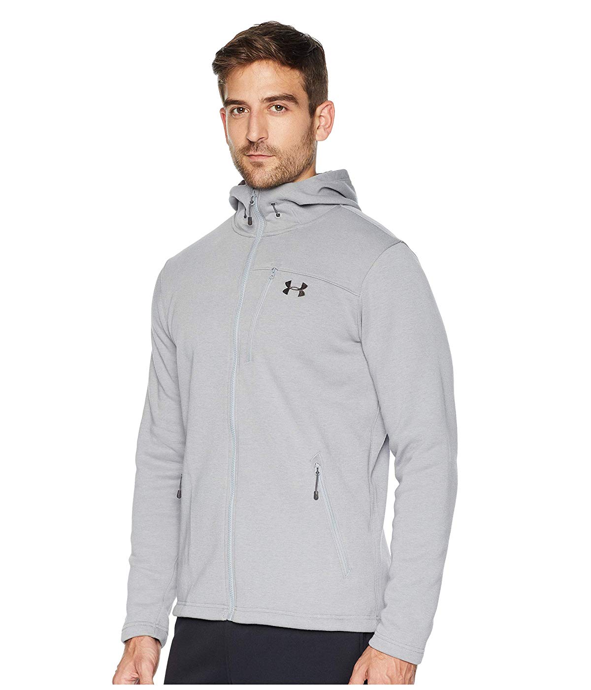 Under Armour Seeker Hoodie Discount - www.puzzlewood.net 1696184004