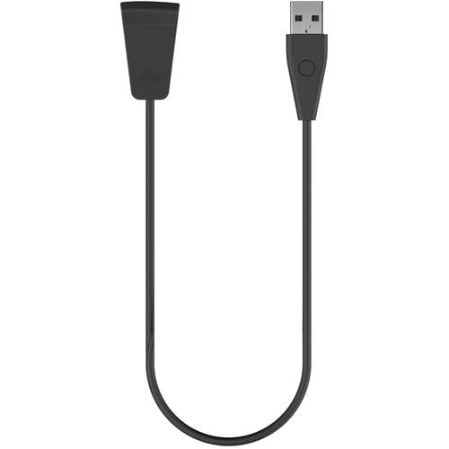 Fitbit Alta Charging Cable - Walmart 
