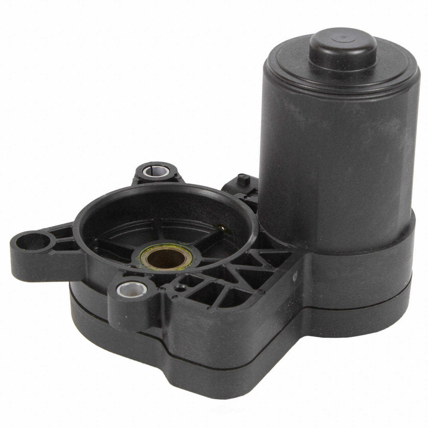 Motorcraft BKAT-2 Parking Brake Actuator