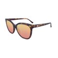 thumbnail image 1 of Gafas de Sol Polarizadas Knockaround Deja Views para Mujer con Protección UV400, 1 of 8
