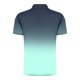 thumbnail image 5 of Camisetas de Manga Larga para Hombres Casual Impreso Girar Abajo Cuello Cremallera Camiseta, Ligera Blusa de Algodón de Imitación para el Hogar, Diario Y Cuatro Estaciones de Uso, 5 of 5