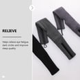 thumbnail image 4 of Cotton Sleep Eye Mask Comfortable Blindfold Shading Sleep Eye Patch for Home, 4 of 8