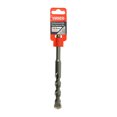 thumbnail image 2 of Timco - Professional SDS Plus Hammer Bit (Size 16.0 x 160 - 1 Each), 2 of 2
