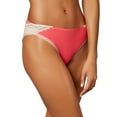 thumbnail image 2 of Maidenform Women Thong Panties, 2 of 3