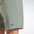thumbnail image 4 of Reebok Men's Workout Ready Shorts, 4 of 6