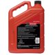 thumbnail image 3 of Aceite de motor Motorcraft XO5W305Q3SP sintético blend 4,7 L, 3 of 3
