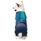 thumbnail image 1 of Fotbe Night At Lake Aurora Sudadera con Estampado para Perros Pequeños – Suéter con Capucha para Mascotas, Tela Suave de Forro Polar con Bolsillo-X-Small, 1 of 7