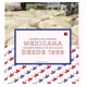 thumbnail image 5 of Playera Deportiva Dry Tec Poliester Caballero, 5 of 5