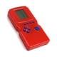 thumbnail image 1 of Methold Consola de videojuegos, Control de botones, máquina de juegos de bloques de aprendizaje, portátil de viaje, jugador de mano, Color Videojuegos y accesorios, 1 of 6