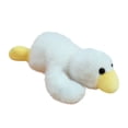 thumbnail image 1 of Duck Stuffed Animals Toy, Duck Plushies, Duck Cute Plushies, Duck Stuffed Toys Bedtime Friend Christmas Gifts for Girls Boys Kids Children, 1 of 3