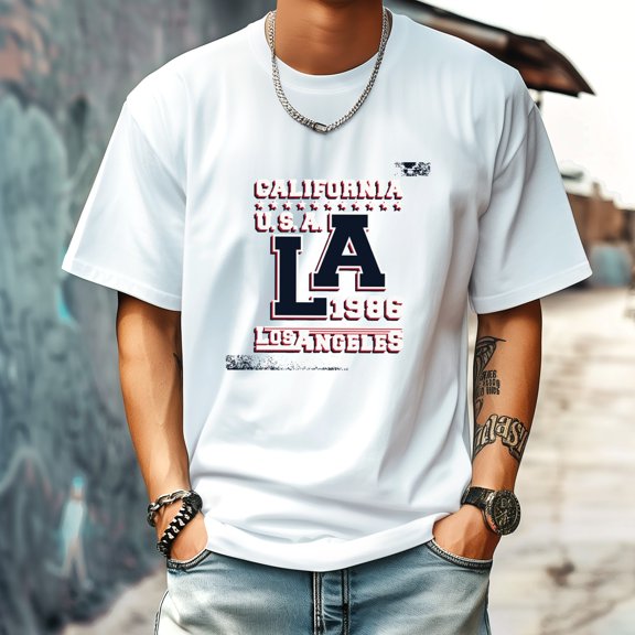 Women T Shirt Summer Tops Half Sleeve Loose Drop Shoulder Vintage Shirts Streetwear Sweat Casual Tees XS