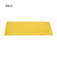 thumbnail image 3 of Cera de panal herramientas de apicultor cera de abejas color amarillo para Extractor de miel al aire libre ANGGREK Otros, 3 of 8