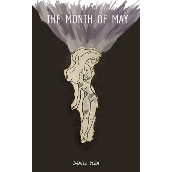 The Month Of May, (Paperback)