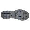 thumbnail image 2 of Skechers Men's Summits Training Sneakers (Wide Width Available), 2 of 7
