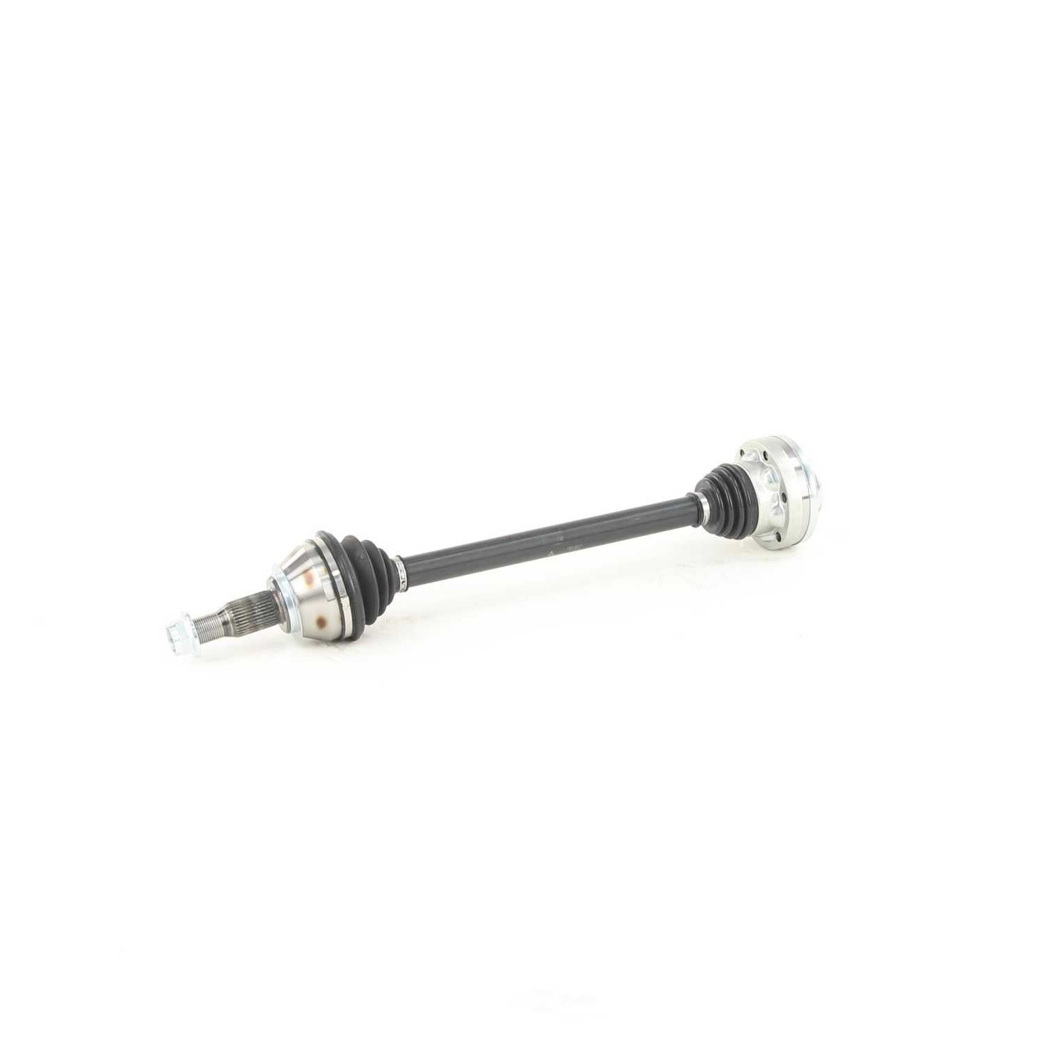 Worldparts 179511 CV Axle Shaft