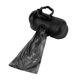 thumbnail image 1 of Bolsas Para Caca, Bolsas Para Caca Duraderas Para Perros, A Prueba De Fugas Garantizadas Para La Basura Diaria Para Viajar ANGGREK Otros, 1 of 8