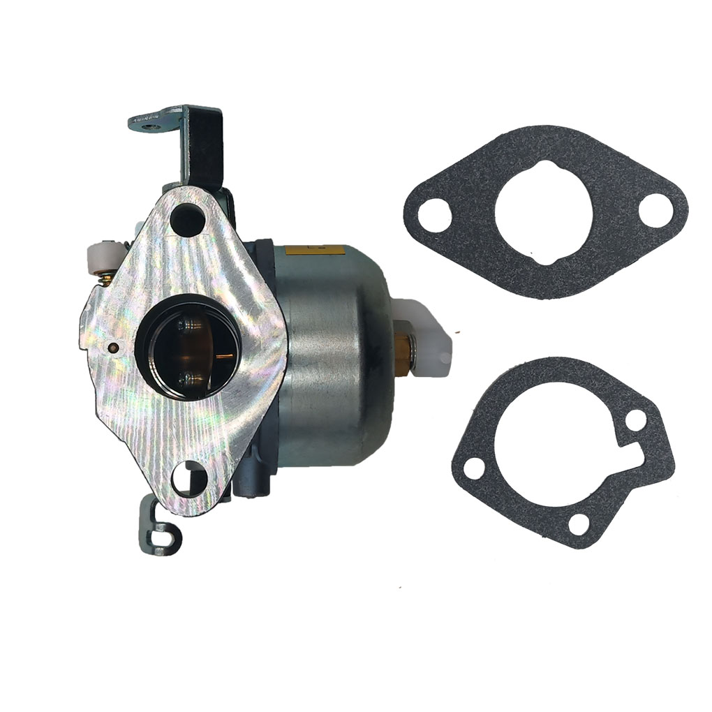 Cientrug Motorcycle Carburetor Kit Carburetors Carb Engine Tractors