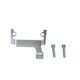 thumbnail image 1 of Electronic CDI Ignitor Ignition Module EPIGC107 Replacement for EZGO 4 Cycle Gas Model 1991‑2002, 1 of 3