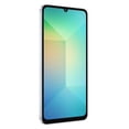 thumbnail image 3 of Samsung Galaxy A06 4/64gb 5g  Gris Telcel, 3 of 5