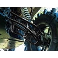 thumbnail image 6 of SuperATV 6" Suspension Lift Kit for Polaris Ranger Full Size XP 1000 NorthStar Crew (2019|2020) | With Rhino 2.0 Axles, New A Arms, Tie Rods, and More | Black|LK-P-RAN1K-6-001-R2-02#NSC, 6 of 6