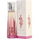 thumbnail image 1 of Perfume Maria Sharapova de Maria Sharapova EDP 100 ml Maria Sharapova Maria Sharapova, 1 of 2