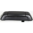 thumbnail image 5 of Tailgate Handle For 2002-2006 Suzuki XL-7 99-2005 Grand Vitara Black, 5 of 5