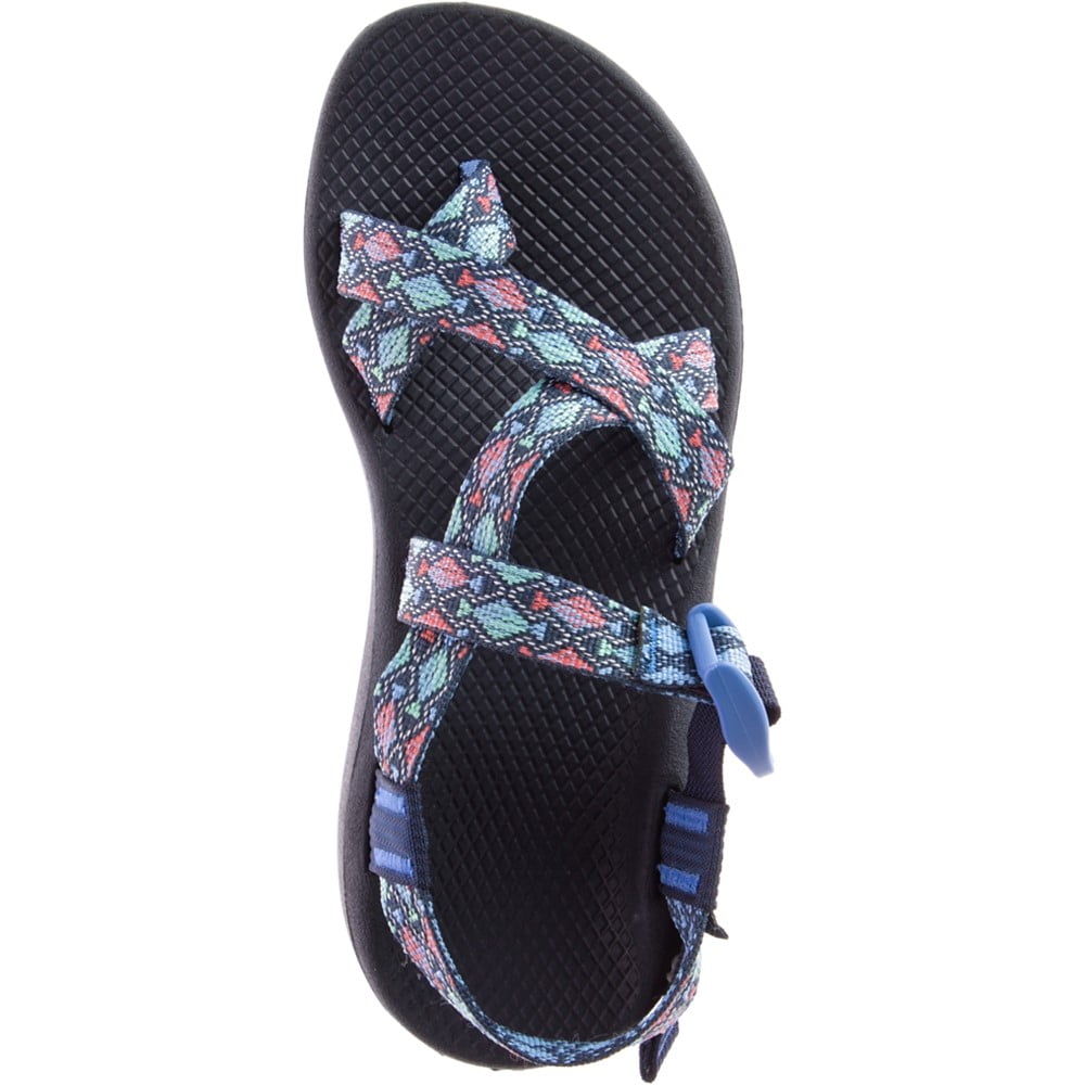 trace eclipse chacos