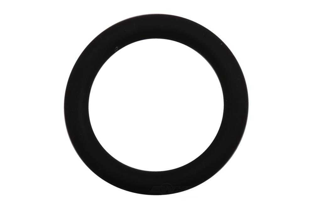GM Genuine Parts 24299307 Automatic Transmission Fluid Pump Pipe Seal