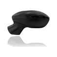 thumbnail image 4 of Door Mirror - Compatible/Replacement for '16-19 Chevrolet Cruze Sedan, 17-19 Hatchback LT/Diesel - Powered, Heated With Blind Spot, Without Signal Lamp, Unpainted - Pair, Set - 39125818, 39125817, 4 of 4