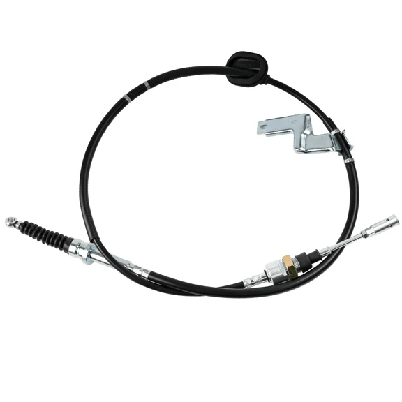 Automatic Transmission Shift Cable for 1997-2001 Honda CR-V AWD - Replaces OEM #54315-S10-A82