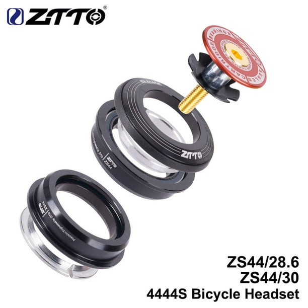 bike headset bike headset bearing MTB bike headset bearing 44mm