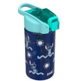 thumbnail image 3 of Zak! Jubilee Lilo & Stitch Plastic Water Bottle 16 oz. (001-001-179), 3 of 6