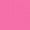 Neon Pink, variant on Feeling Lucky Neon Tank Top