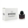 thumbnail image 2 of Byredo Tobacco Mandarin Extrait De Parfum Spray 50ml/1.7oz, 2 of 3