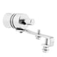 thumbnail image 5 of Tubo De Escape Universal Para Coche, Silbato Turbo, Aleación De Aluminio De Alta, Sonido Turbo Duradero, Accesorios Para ATV Y SUV, 5 of 7