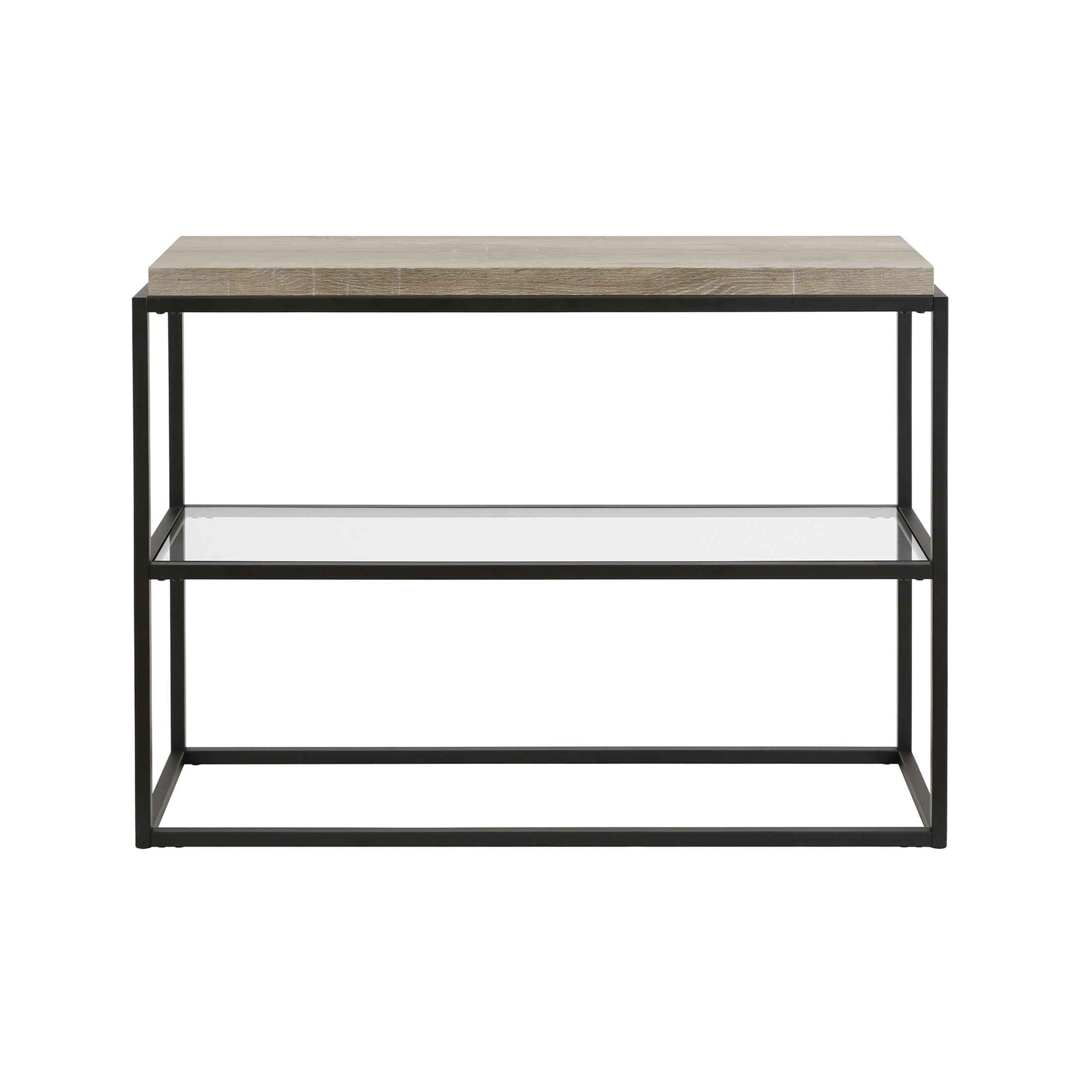 Hudson & Canal Hector Console Table