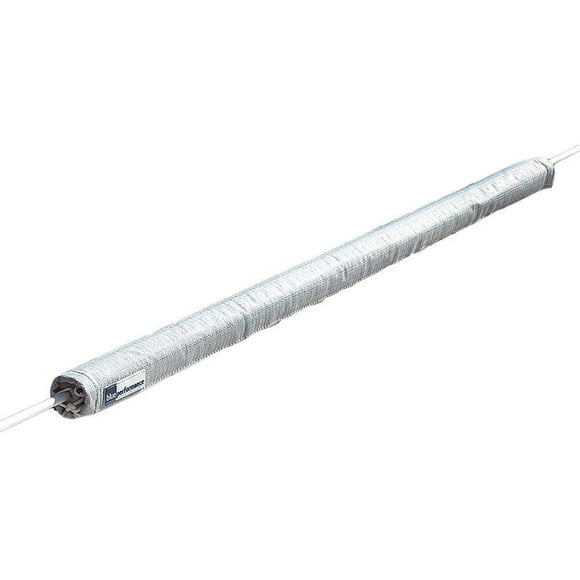 Cover Blue Performance BP-867 para draga de 2 m