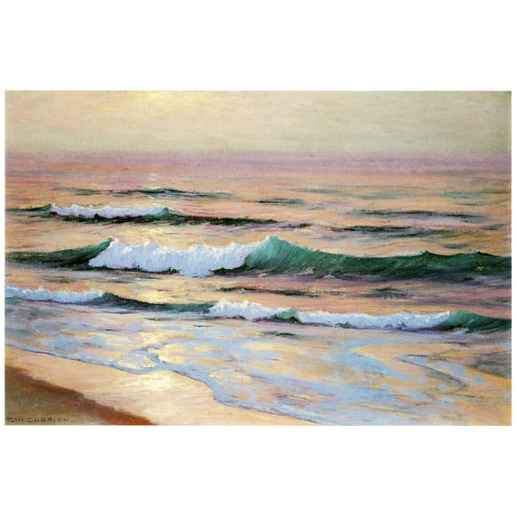 Horses Out Tmmmmmo Pasture 1 - CANVAS OR FINE PRINT WALL ART