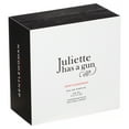 thumbnail image 6 of Juliette Has a Gun Eau De Parfum Gentlewoman 3.4 oz, 6 of 12