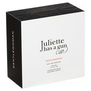Juliette Has a Gun Gentlewoman Eau De Parfum Spray for Women 3.4 oz