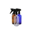 thumbnail image 2 of Vivaplex 16 oz Multi-Color Glass Spray Bottles, 3pk, 2 of 5