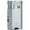 银色, variant on Haillai Butane Torch Lighter, Sold Without Fuel,黑色