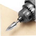 thumbnail image 4 of Phenofice 5Pcs Engraving Tool Set For Wood Carving And Diy Woodworking Accessories, 4 of 8