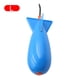 thumbnail image 5 of Alimentador De Pesca De Carpa Alimentador de pesca de carpa Material Pp alimentador de cebo de pesca de carpa accesorios para equipo de aparejos Sywqhk Para Estrenar, 5 of 8