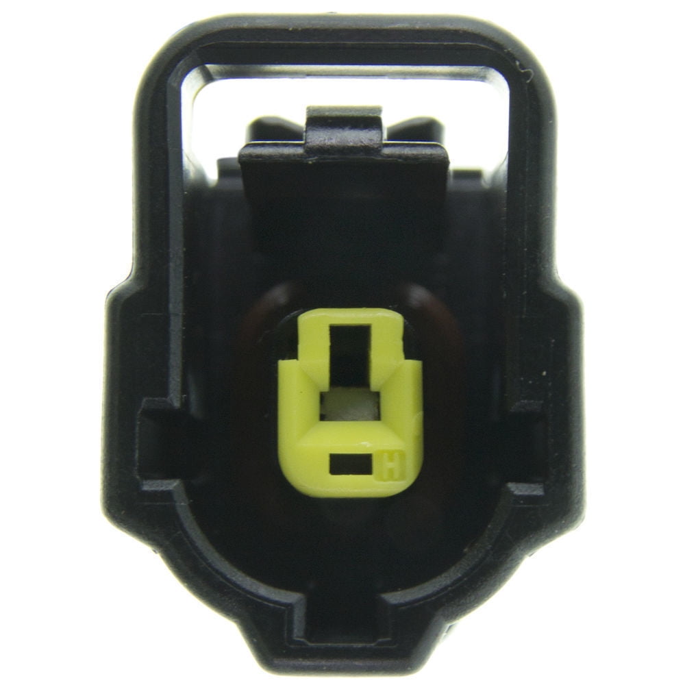 WVE 1P1833 Oil Pressure Switch Connector