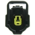 thumbnail image 2 of WVE 1P1833 Oil Pressure Switch Connector, 2 of 3